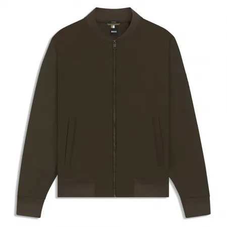 보스 Skiles 100 10269637 스웨터 142529627