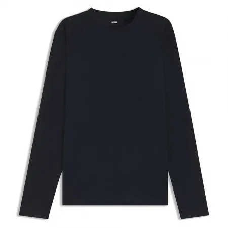 보스 Townley 152 10273731 01 긴팔 티셔츠 142529726