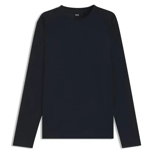 보스 Townley 152 10273731 01 티셔츠 142529726