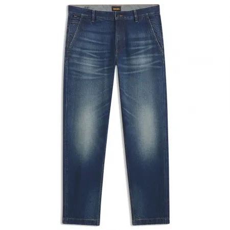 보스 Troy 2 하이브리드 10272955 청바지 142529728
