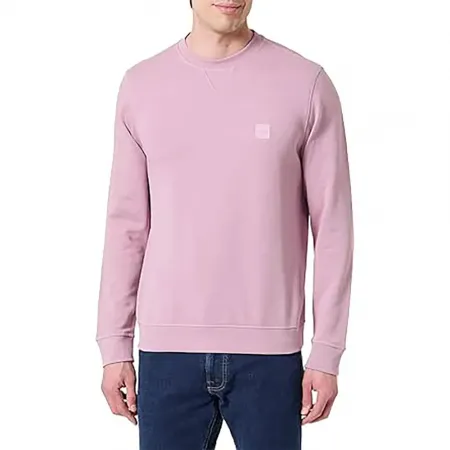 보스 Westart 10234591 스웨터 142529762