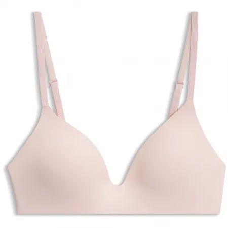 휴고 보스 10277475 브라렛 브라 142530121