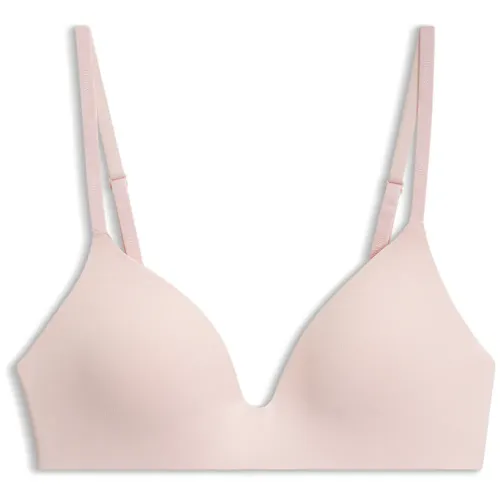 휴고 보스 10277475 브라렛 브라 142530121