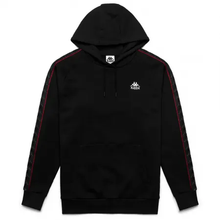 카파 222 Banda Madison 2 후드티 142548764