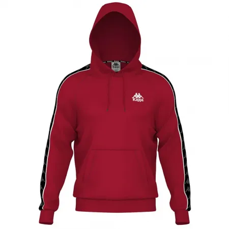 카파 222 Banda Madison 2 후드티 142548766