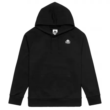 카파 Authentic Naim 후드티 142548960