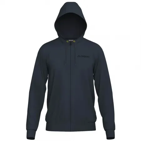 카파 Feffox 풀지퍼 스웨터 142549097