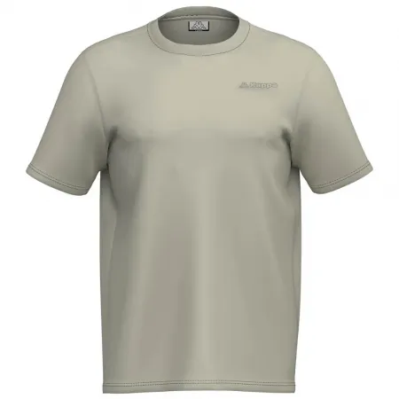 카파 Fiomo 반팔 티셔츠 142549106