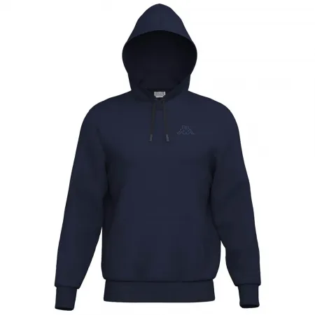 카파 Logo Zamy 스웨터 142549384