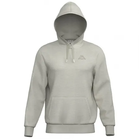 카파 Logo Zamy 스웨터 142549385