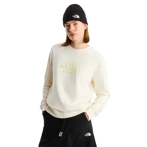 노스페이스 Drew Peak Light 스웨터 142557599