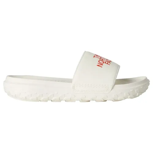 노스페이스 Never Stop Cush 슬리퍼 142557917