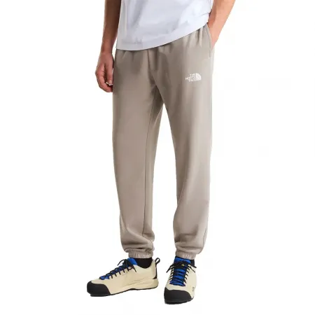 노스페이스 Simple Dome Light 레큘러 Tapered 조거팬츠 142558002