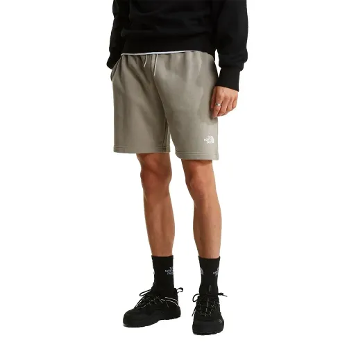 노스페이스 Simple Dome Light 레큘러 반바지 142558005