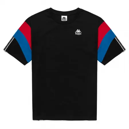 카파 222 Banda Otto 티셔츠 142587309