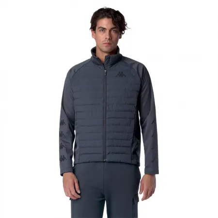 카파 Garret Akteev 자켓 142587388