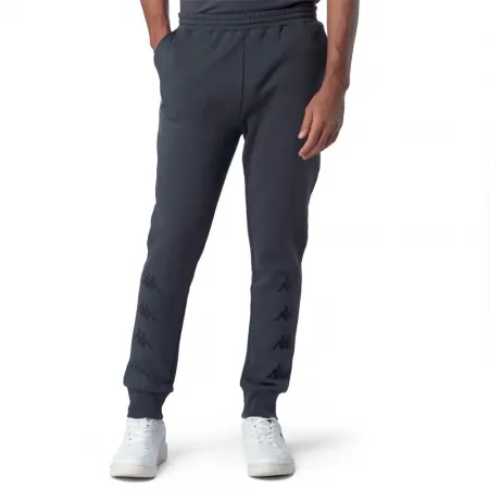 카파 Gelci Akteev 바지 142587398