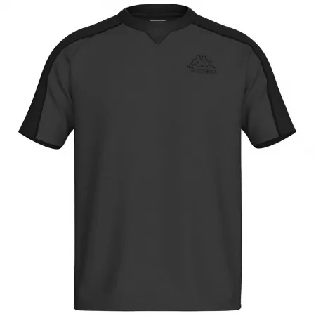 카파 Gini 티셔츠 142587418