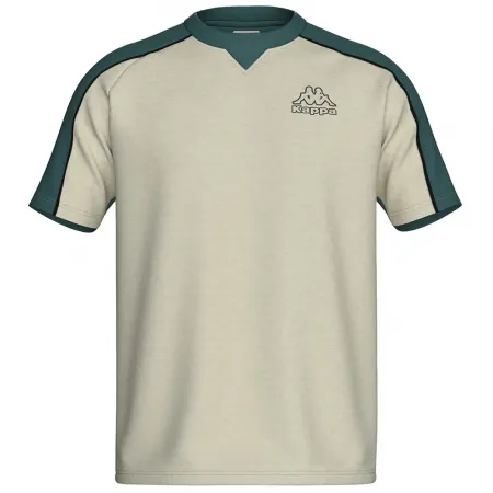 카파 Gini 티셔츠 142587425