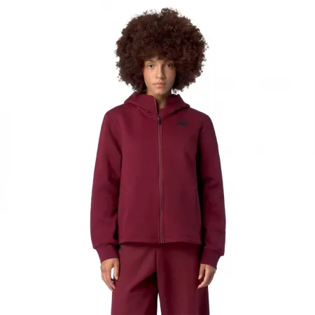 카파 Grittin Akteev 스웨터 142587433