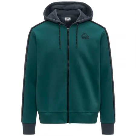 카파 Grifo 스웨터 142587439