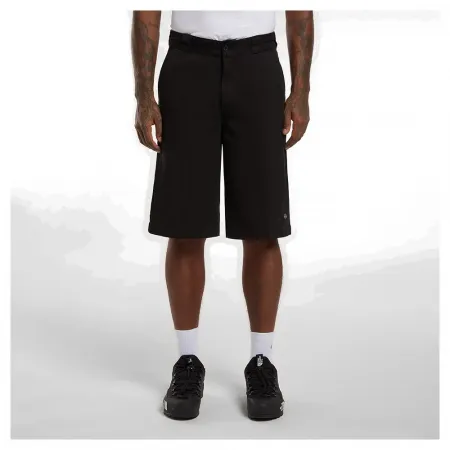 디키즈 247 Garment Dyed 13in Work 반바지 142595620