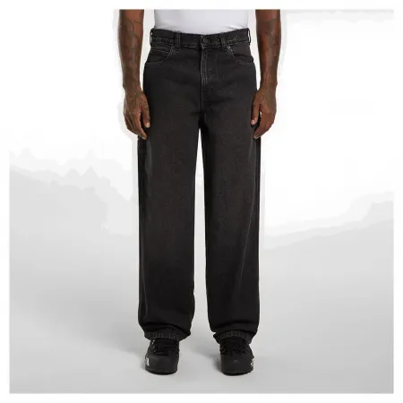 디키즈 958 Baggy Tapered Work 청바지 142595657