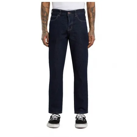 디키즈 982 Slim Tapered 청바지 142595663