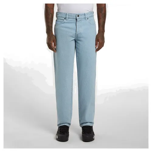 디키즈 983 레큘러 Straight 청바지 142595667