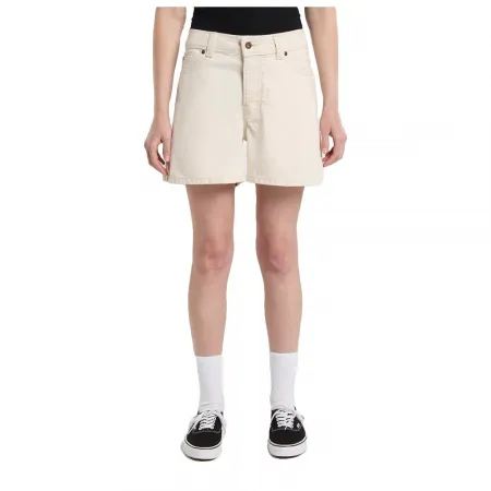 디키즈 984 5in 하이웨이스트 데님 반바지 142595669