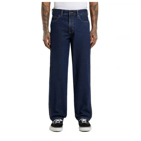 디키즈 993 Regular Tapered Carpenter 청바지 142595681