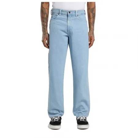 디키즈 993 Regular Tapered Carpenter 청바지 142595684