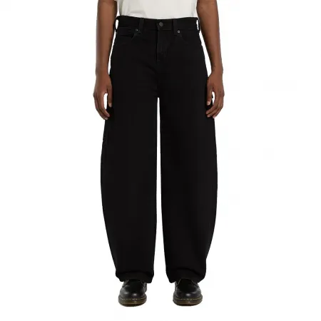 디키즈 998 Baggy Barrel Carpenter 청바지 142595693