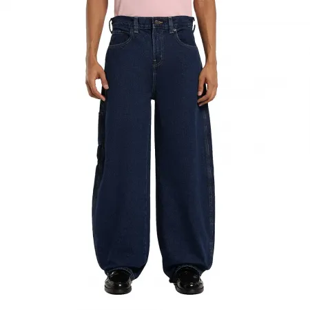 디키즈 998 Baggy Barrel Carpenter 청바지 142595694