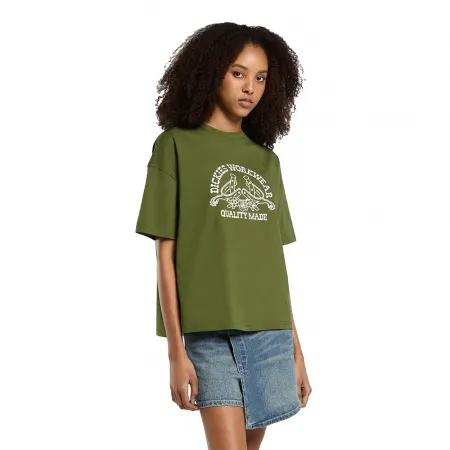 디키즈 Bettsville 반팔 티셔츠 142595712