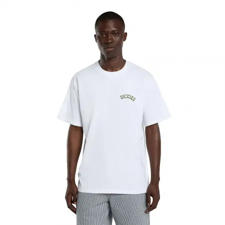 디키즈 Bettsville 반팔 티셔츠 142595715