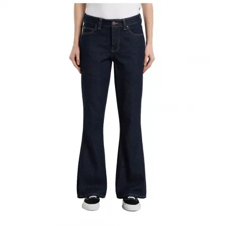 디키즈 Boot Cut 청바지 142595718