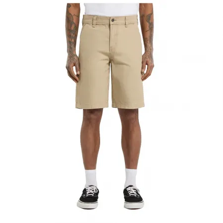 디키즈 Canvas Carpenter 반바지 142595731