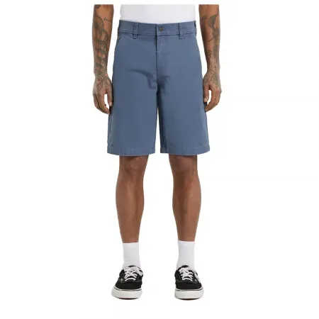 디키즈 Canvas Carpenter 반바지 142595733