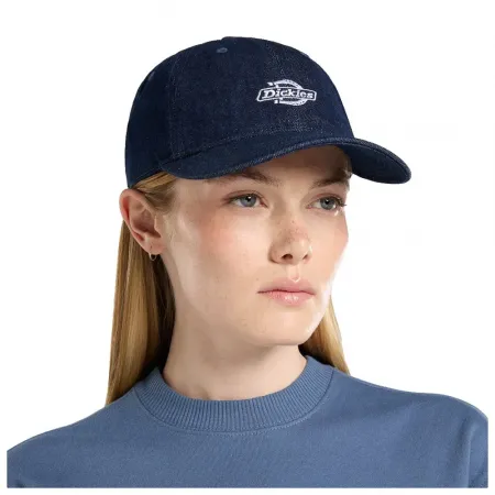 디키즈 데님 Dad 모자 142595748
