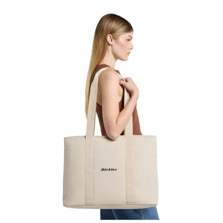 디키즈 Enon 토트백 142595788