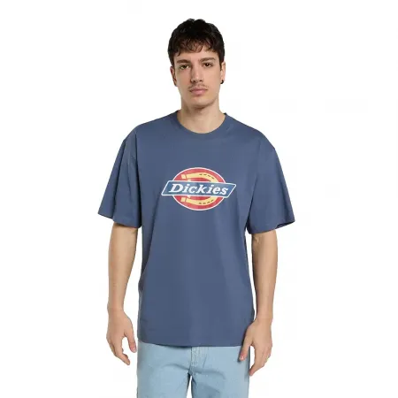 디키즈 Icon 반팔 티셔츠 142595841