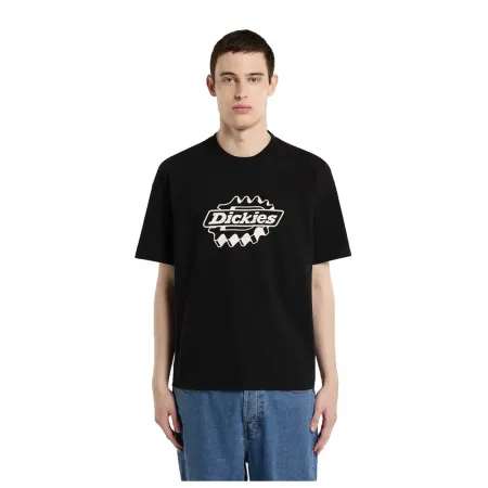 디키즈 Irondale 반팔 티셔츠 142595847