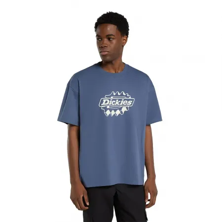 디키즈 Irondale 반팔 티셔츠 142595849