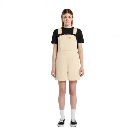 디키즈 Light웨이트 Canvas 점프수트 142595856