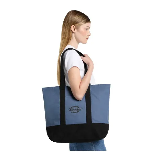 디키즈 Logo Canvas 토트백 142595870