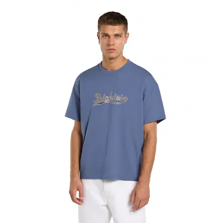 디키즈 Loose Wave 반팔 티셔츠 142595884