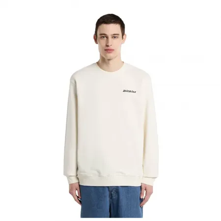 디키즈 Loretto 스웨터 142595908