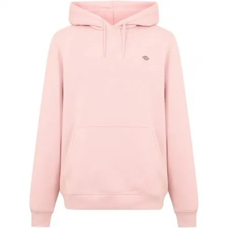 디키즈 Oakport 후드티 142595954