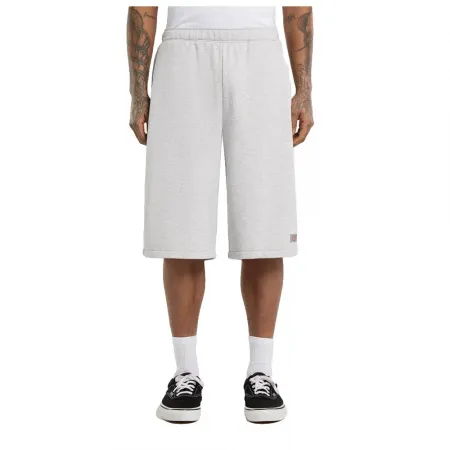 디키즈 Streetsboro 13in 운동복 반바지 142596008